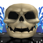 @Ishan_YT901256