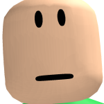 @dominic_pog