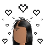 @hihi_laa