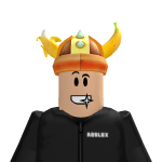 @KingSplash_06