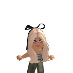 @JSB2732