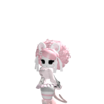 @xieqtyy
