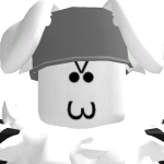 @PegwinPlays