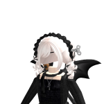 @Void_GamerXx