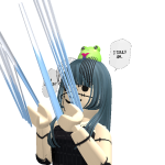 @treehellsister