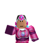@flapededed