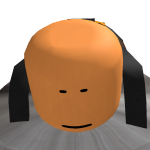@HyperSuperMan