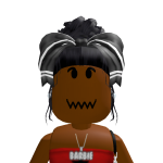 @paris_cutiee3