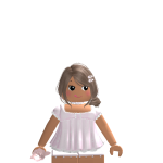 @S4M1YAHH