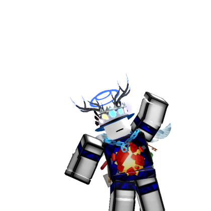gameplaycristian161