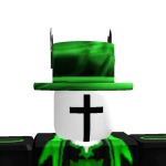 @Official_DarkFlame