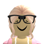 @ezkeoeth