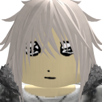 @Akami_chiii