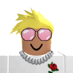 @pookiewrld