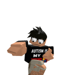 @coolchris6665