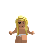 @carlxigh