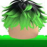@kukadok