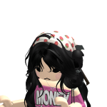 @ke_nnji