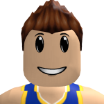 RugbyCJames