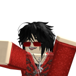 @M1K4NTSVM1K1