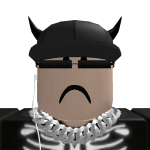 @goovba