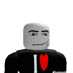 @davyritz