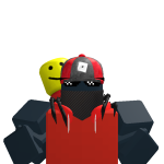 @LlGHT_SPEED