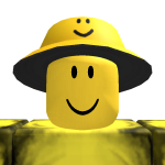 @DitchyDevelopments