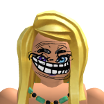 @Sophie_d0nuts2