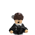 @THUNDERCATPLAYS123