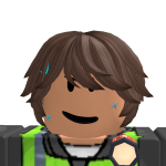@Thunder1_2k