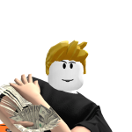 @dudeygo