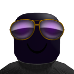 blackstrasidlo1