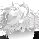 @WindBrine