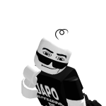 @xVethax