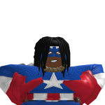@plugghavinn