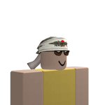 @devvplo