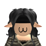 @Lunadmrcat13