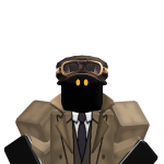 @MetalSlugChamp725283