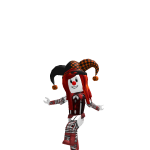 @fluffypieboi