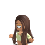 @jaythesunguest