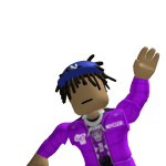 @ayeyahyeet5