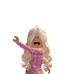@unicornhorns44