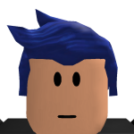 @Mauricebvb0009