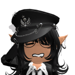 @MochiTheRamen