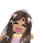 @L4R1ESGL4M
