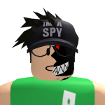 @ItsplayzYt_Yt2