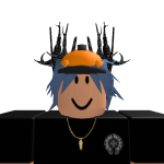 @Athzirybigbro