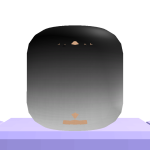 @lalouve_lol
