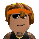 @YoungDurtDiss